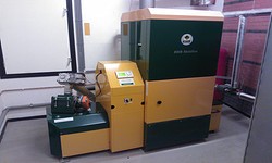 Basisschool St. Gerardus