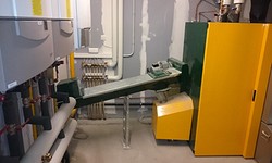 Integraal Kind Centrum (IKC), Glanerbrug