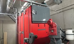 Sportbedrijf Lelystad