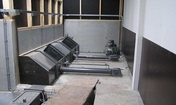 Pluimveebedrijf “Voorhorst”