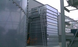 Groothuis Bouw B.V., Emmeloord