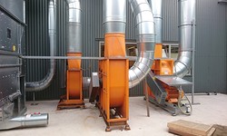 Van der Loo Yachtinteriors