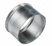 Slangmanchetten voor flexibele PU-slang