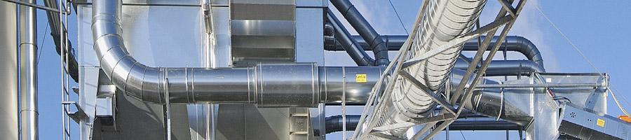 Schuko afzuiginstallaties voor hout-kunststof en papier